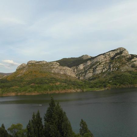 Dias De Luna Sena de Luna Kültér fotó